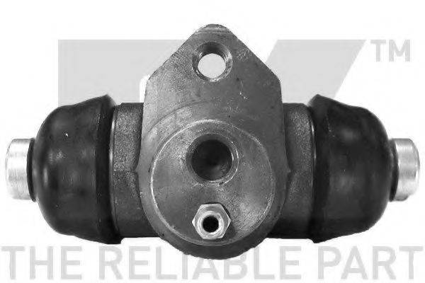 NK 804731