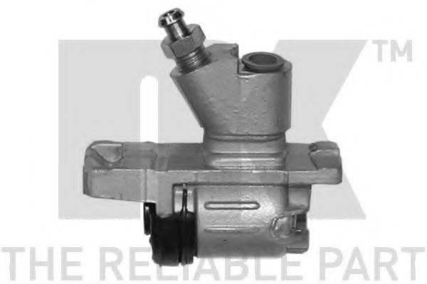 NK 809919