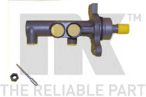 NK 821939