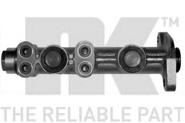 NK 822325
