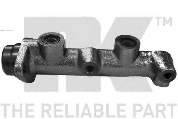 NK 822527