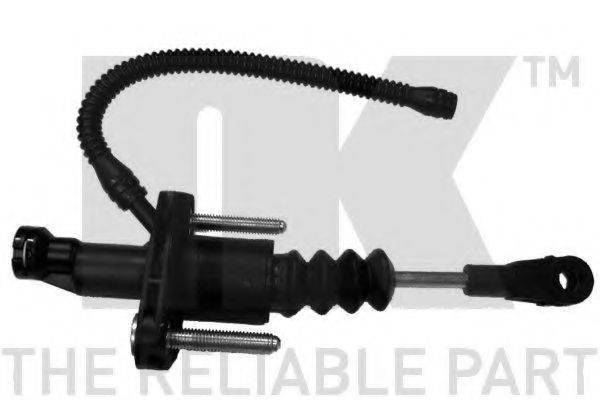NK 833601