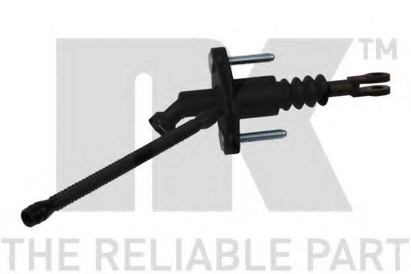 NK 833606