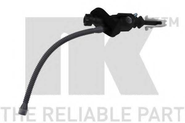 NK 833611