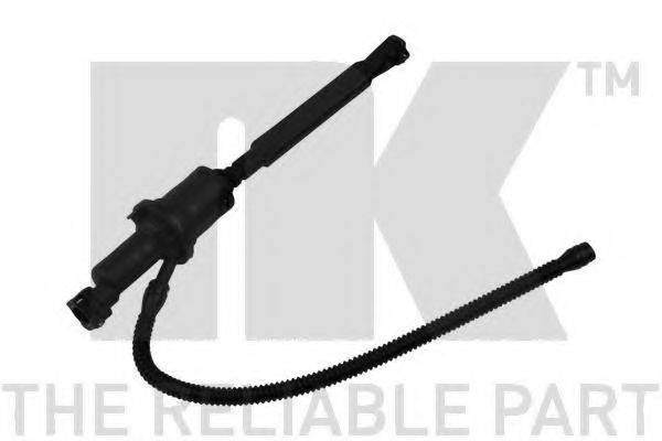 NK 833706