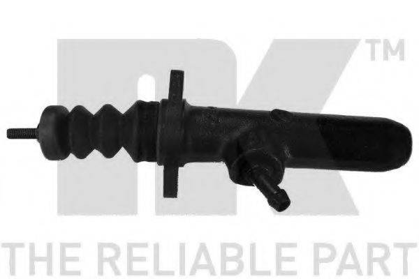 NK 834703