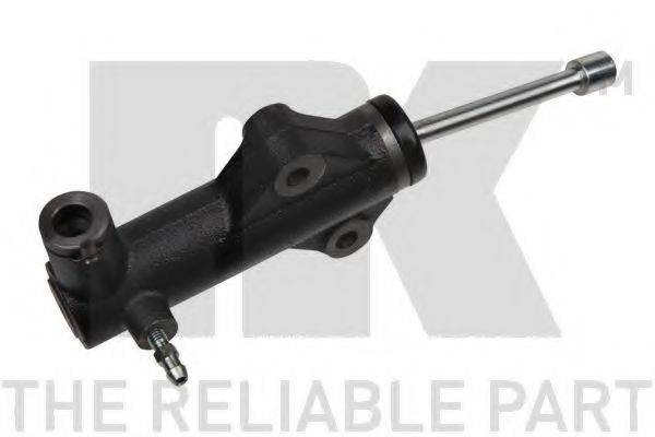 NK 842308