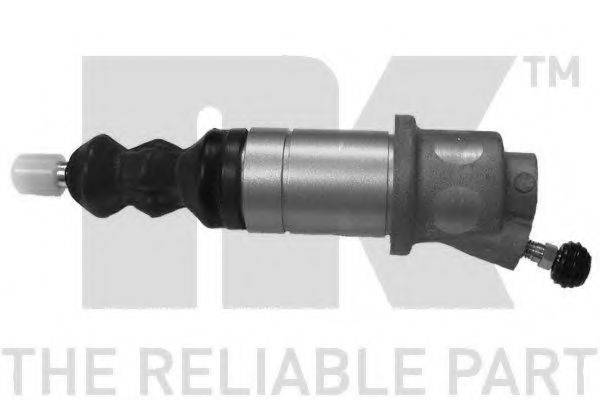 NK 844803
