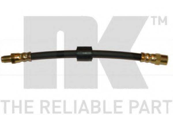 NK 851518