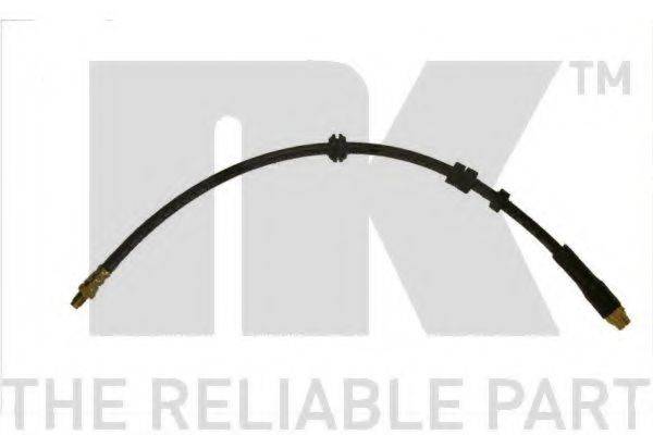 NK 851520