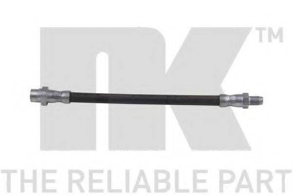 NK 851533