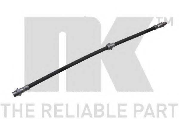 NK 851535