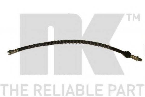 NK 851912