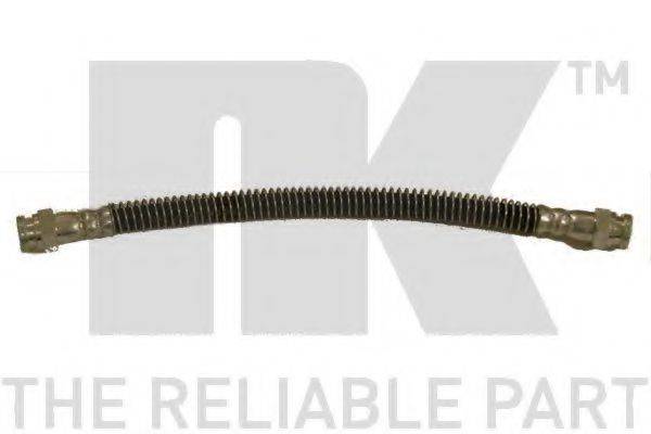 NK 851916