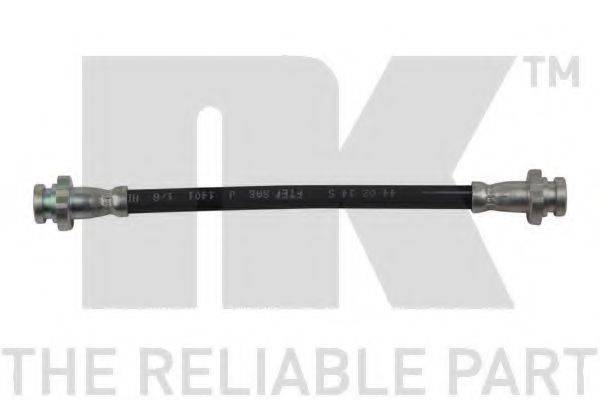 NK 8522119