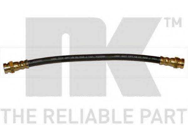 NK 852214