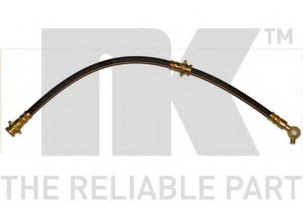 NK 852242
