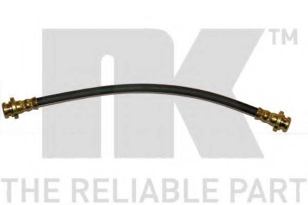 NK 852256