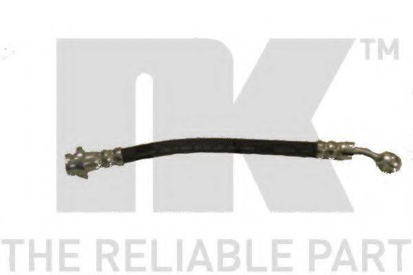 NK 852258