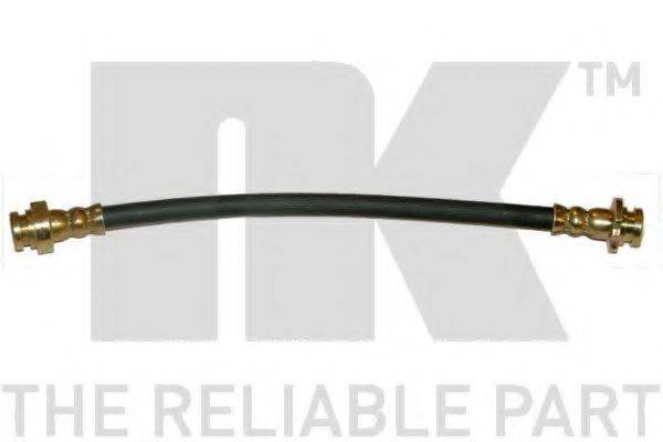 NK 852287