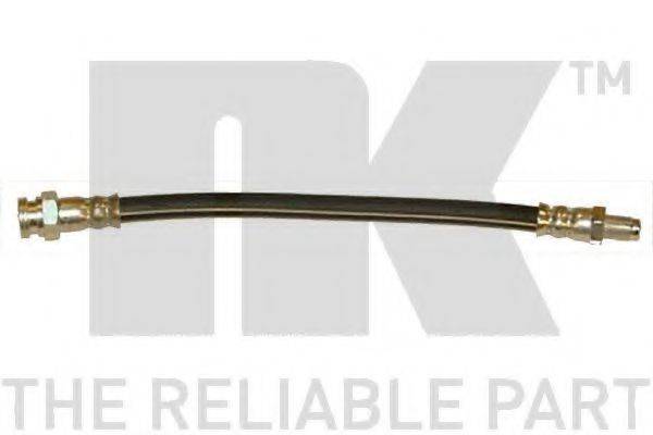 NK 8523119