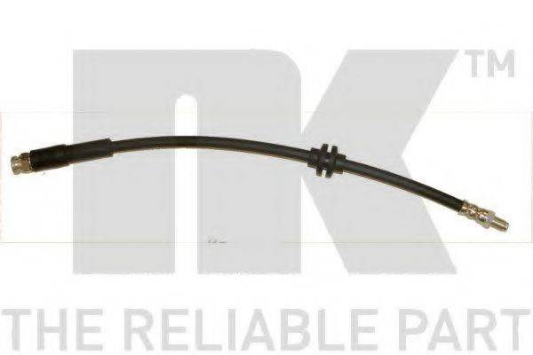 NK 8523134