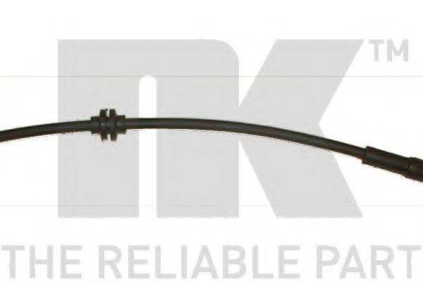 NK 8523135
