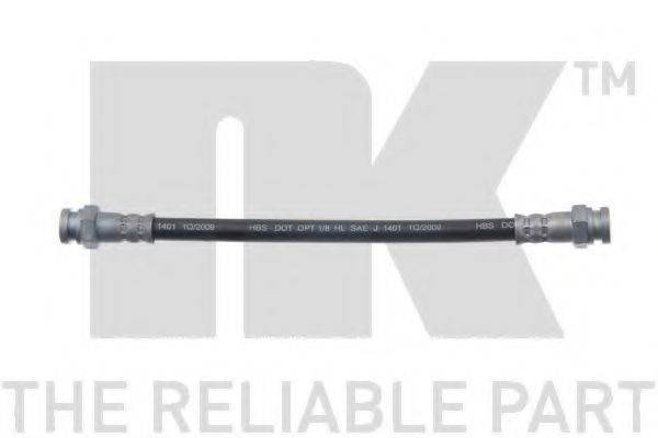 NK 8523137