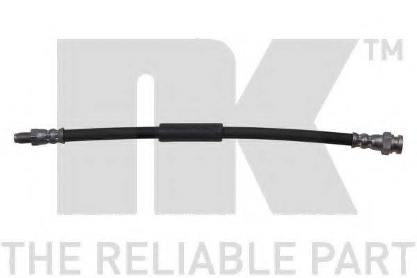 NK 8523143
