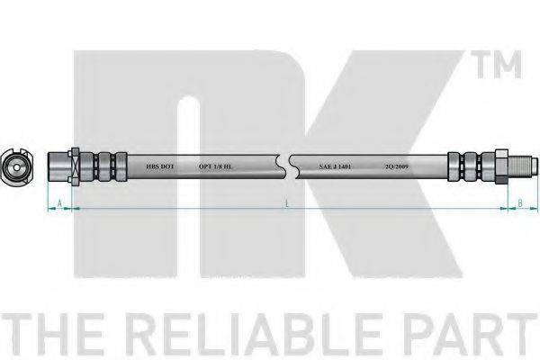NK 8523144