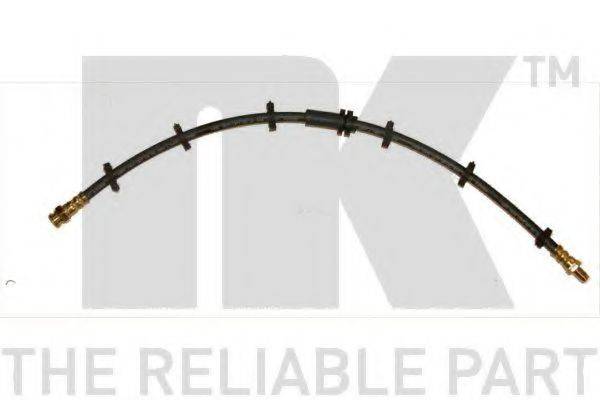 NK 852370