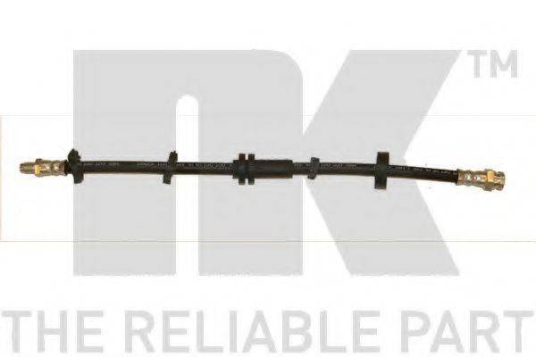 NK 852374