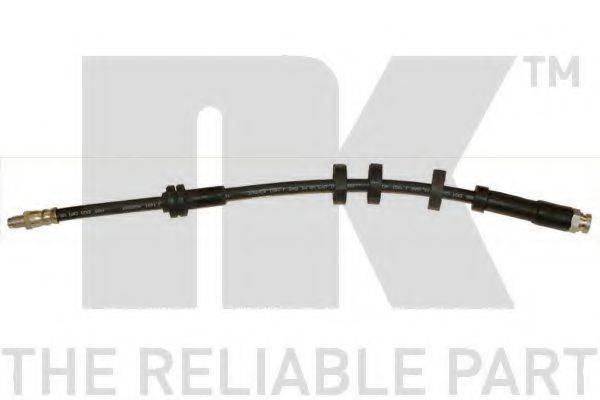 NK 852394