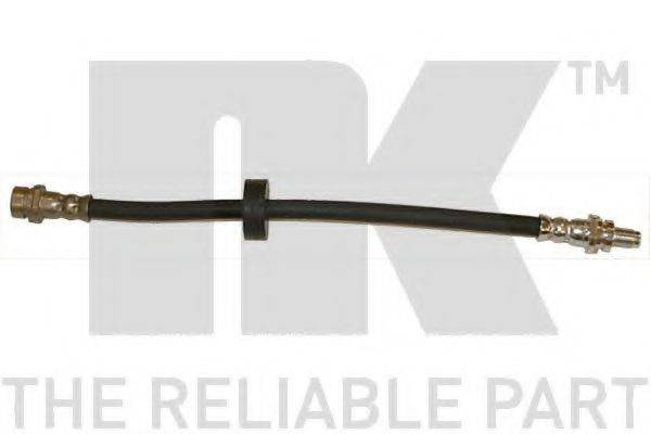 NK 8525111