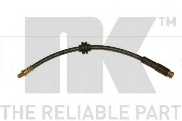 NK 8525133