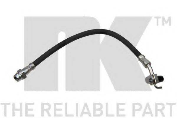 NK 8525149