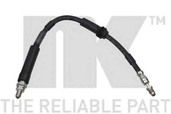 NK 8525159