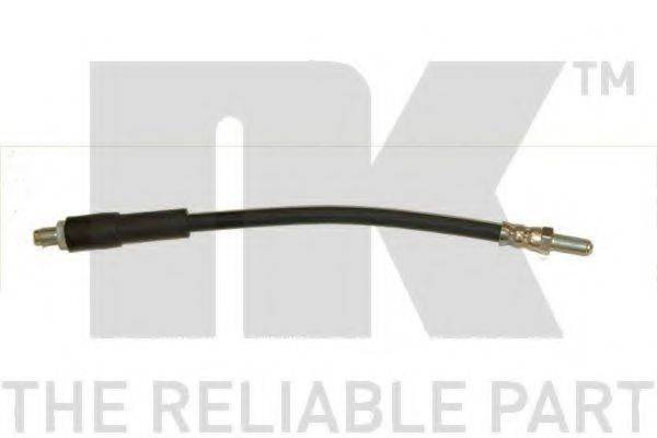 NK 852527