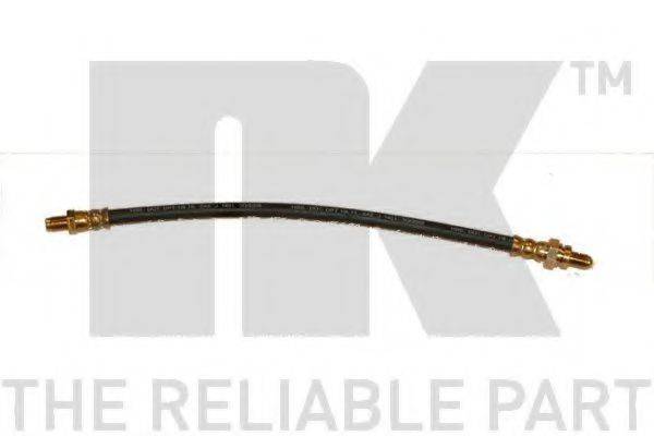 NK 852556