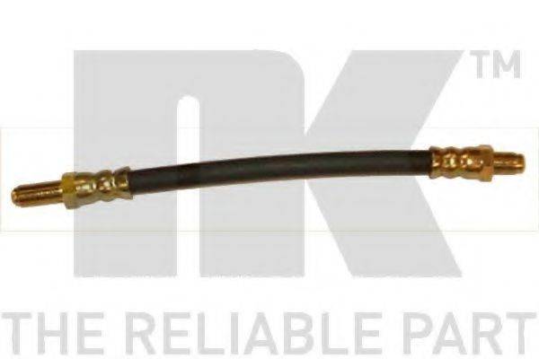 NK 852557