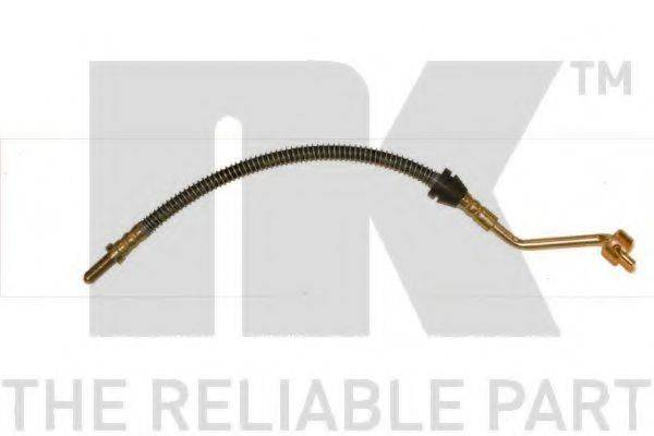 NK 852565