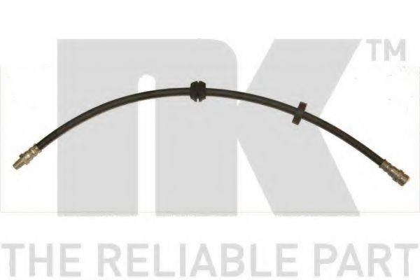 NK 852569