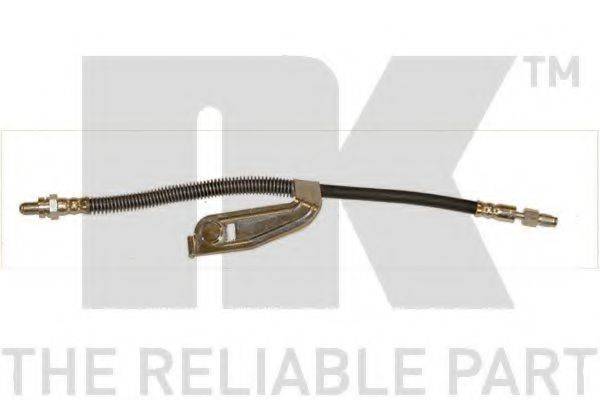 NK 852588