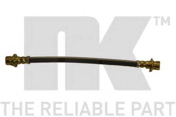 NK 852629