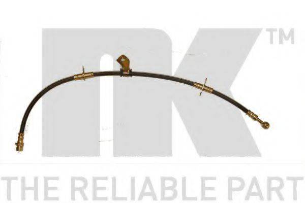 NK 852634