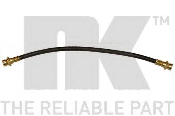 NK 852646