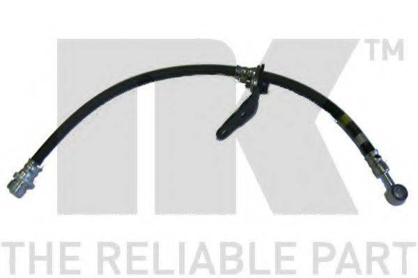 NK 852675
