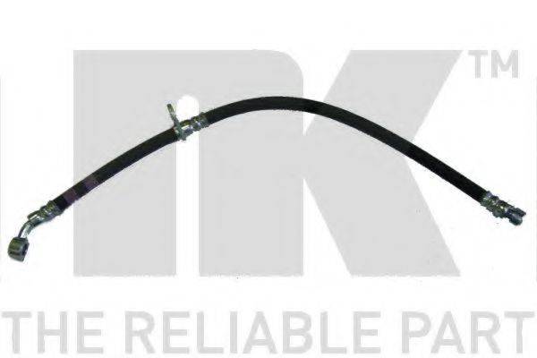 NK 852678