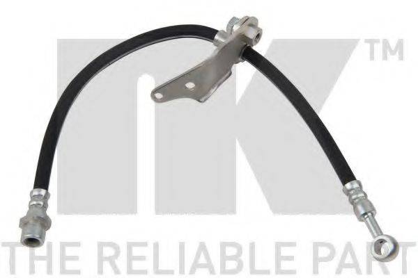 NK 852689