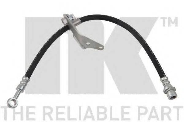 NK 852690